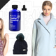 Illustration for article titled The Best Designer Deals from the Depths of Amazon